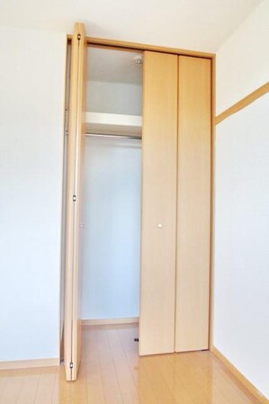 ビューテラスレモンの物件内観写真